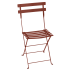 BISTRO_CHAISE_METAL_OCRE_ROUGE