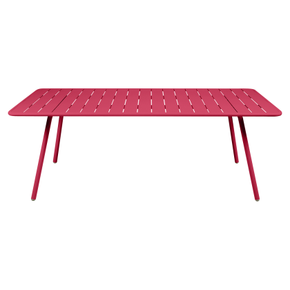 Luxembourg Tisch Luxembourg_Table-100x207_RO...