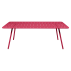 Luxembourg_Table-100x207_RO...