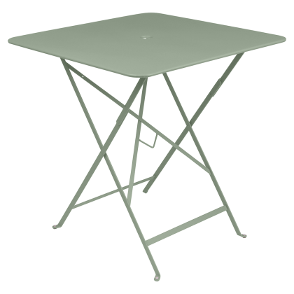 Bistro Tisch Bistro_Table 71x71_ CACTUS